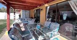 Casa Pte. Alto
