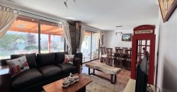 Casa Pte. Alto