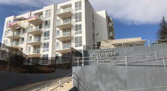 Departamento El Tabo