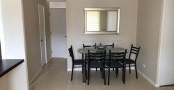Departamento El Tabo