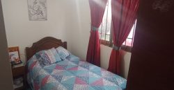 Casa Pte. Alto