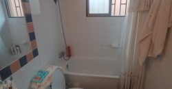 Casa Pte. Alto