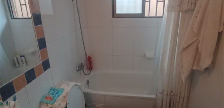 Casa Pte. Alto