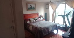 Casa Pte. Alto
