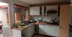Casa Pte. Alto