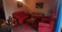 Casa Pte. Alto