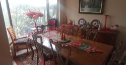 Casa Pte. Alto