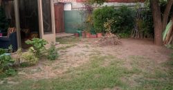 Casa Pte. Alto