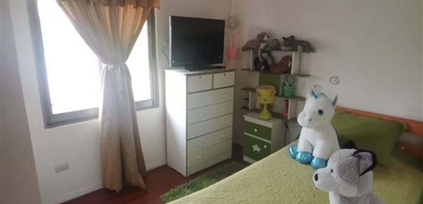 Casa Pte. Alto