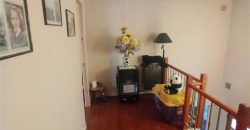 Casa Pte. Alto