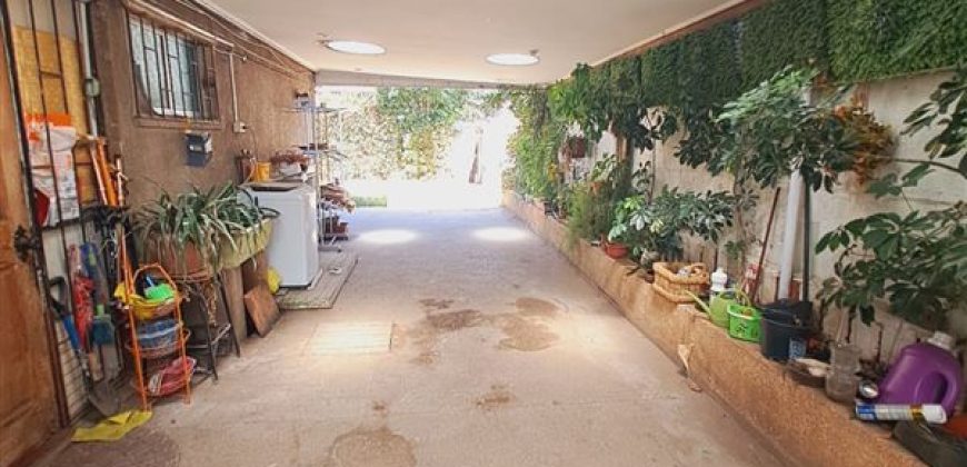 Casa La Florida