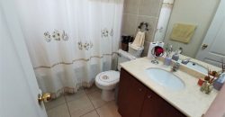 Casa Pte. Alto