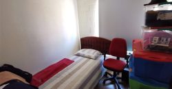 Casa Pte. Alto