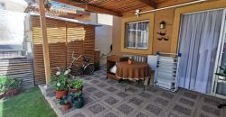 Casa Pte. Alto