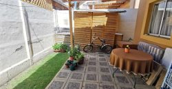 Casa Pte. Alto