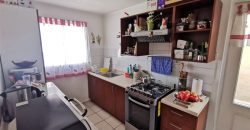 Casa Pte. Alto