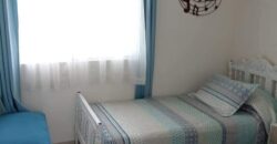 Depto. El Tabo