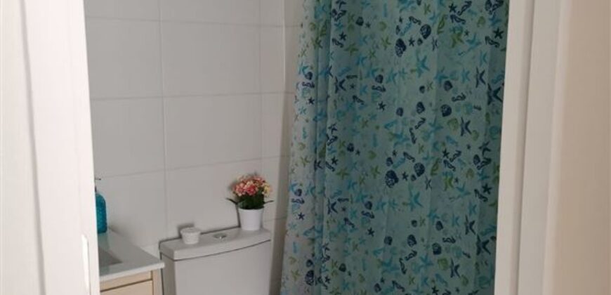 Depto. El Tabo