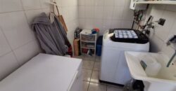 Casa Pte Alto.