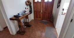 Casa Pte Alto.