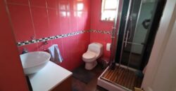 Casa Pte Alto.