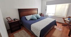 Casa Pte Alto.