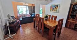 Casa Pte Alto.