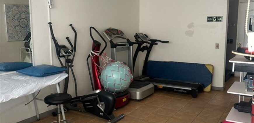 Casa, Local Comercial