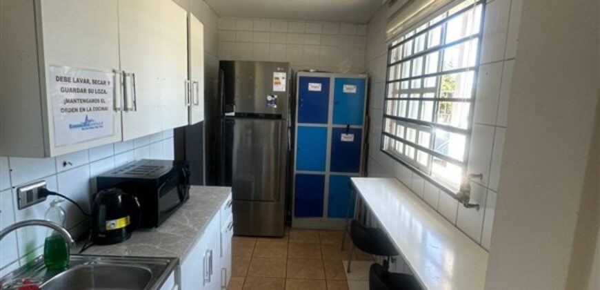 Casa, Local Comercial