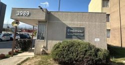 Departamento Depto en ciudad del Este