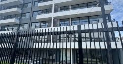 Departamento nuevo cercano a Metro La Cisterna