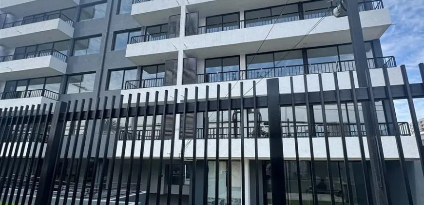Departamento nuevo cercano a Metro La Cisterna