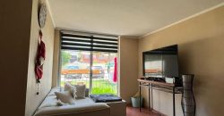 Departamento Depto en ciudad del Este