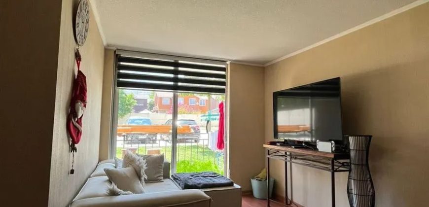 Departamento Depto en ciudad del Este