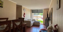 Departamento Depto en ciudad del Este