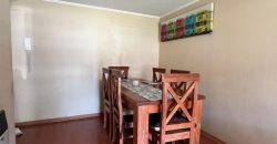 Departamento Depto en ciudad del Este