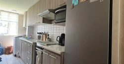 Departamento Depto en ciudad del Este