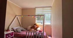 Departamento Depto en ciudad del Este