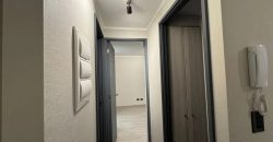 Departamento nuevo cercano a Metro La Cisterna