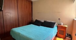 Departamento Depto en ciudad del Este