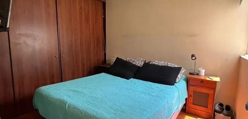 Departamento Depto en ciudad del Este