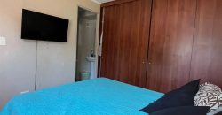 Departamento Depto en ciudad del Este