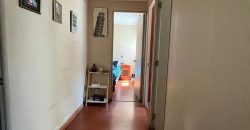 Departamento Depto en ciudad del Este