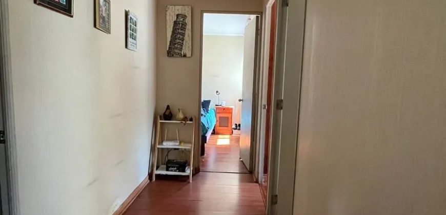 Departamento Depto en ciudad del Este