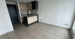 Departamento en La Cisterna
