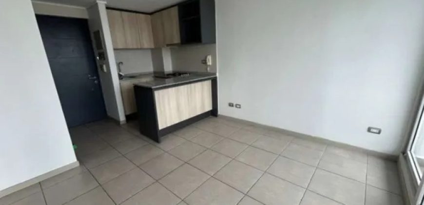 Departamento en La Cisterna