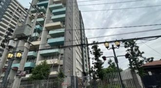 Departamento en La Cisterna