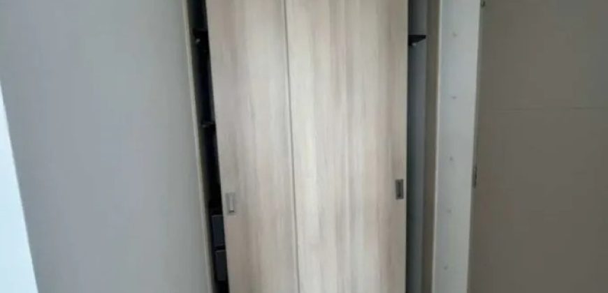 Departamento en La Cisterna